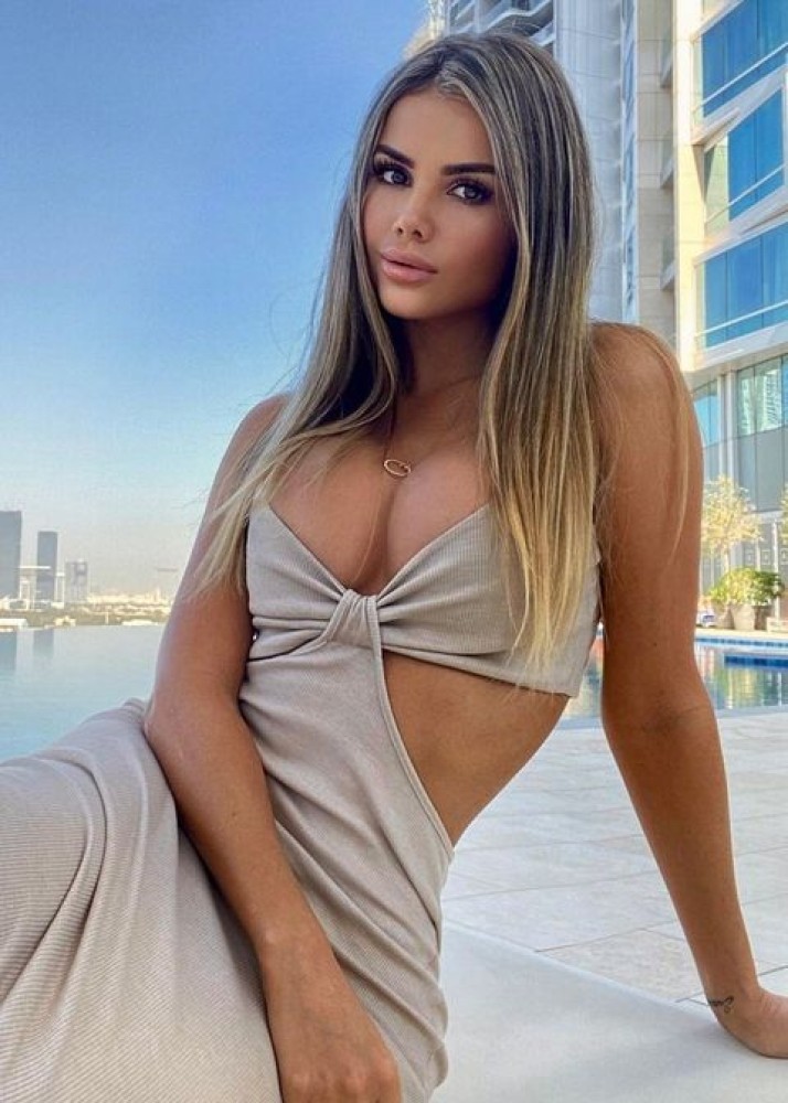 Индивидуалка ЖАННА фото № 2 в городе Воткинск