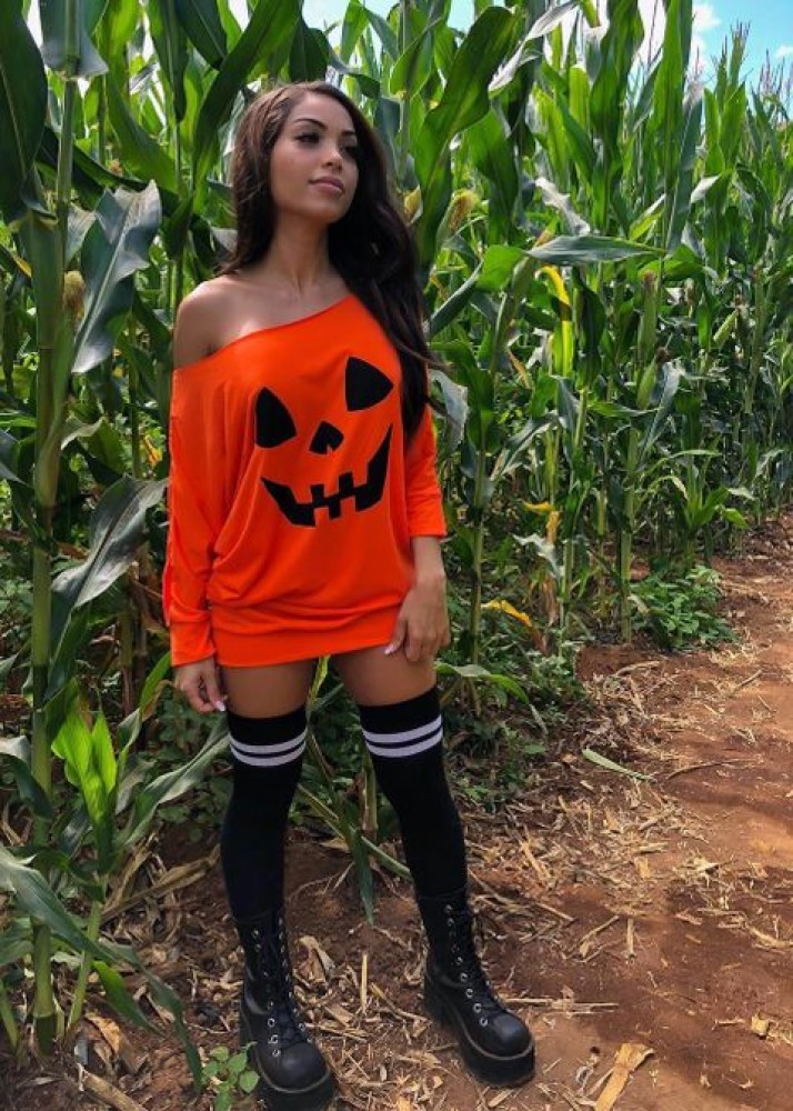 Индивидуалка Жезель фото № 2 в городе Воткинск