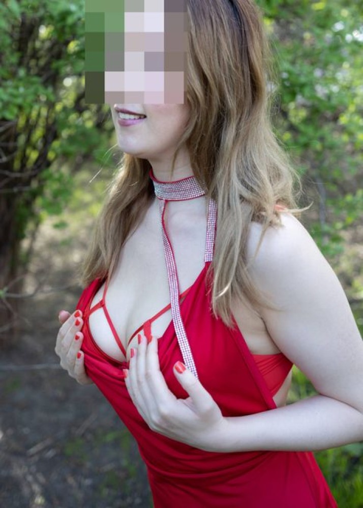 Индивидуалка Ангелина фото № 2 в городе Воткинск