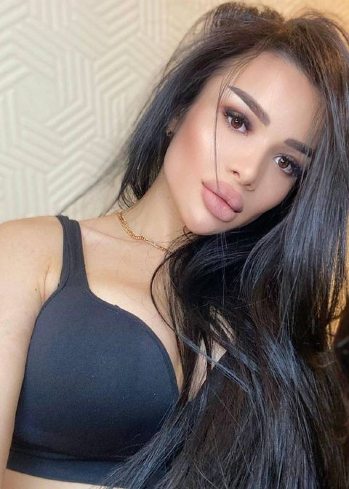 Индивидуалка Аня главное фото в городе Воткинск 