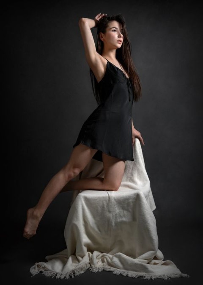 Индивидуалка Даришка фото № 2 в городе Воткинск