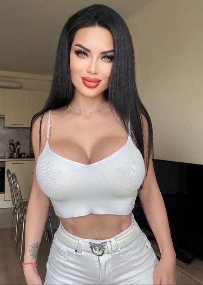 Индивидуалка Карина главное фото в городе Воткинск 