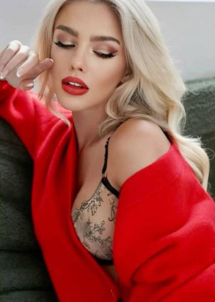 Индивидуалка Натали главное фото в городе Воткинск 