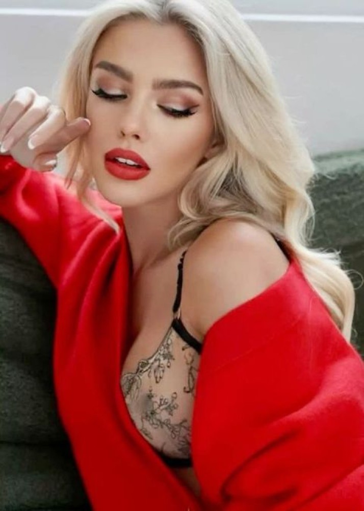 Индивидуалка Натали фото № 2 в городе Воткинск