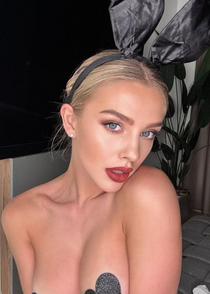 Индивидуалка Натали фото № 2 в городе Воткинск