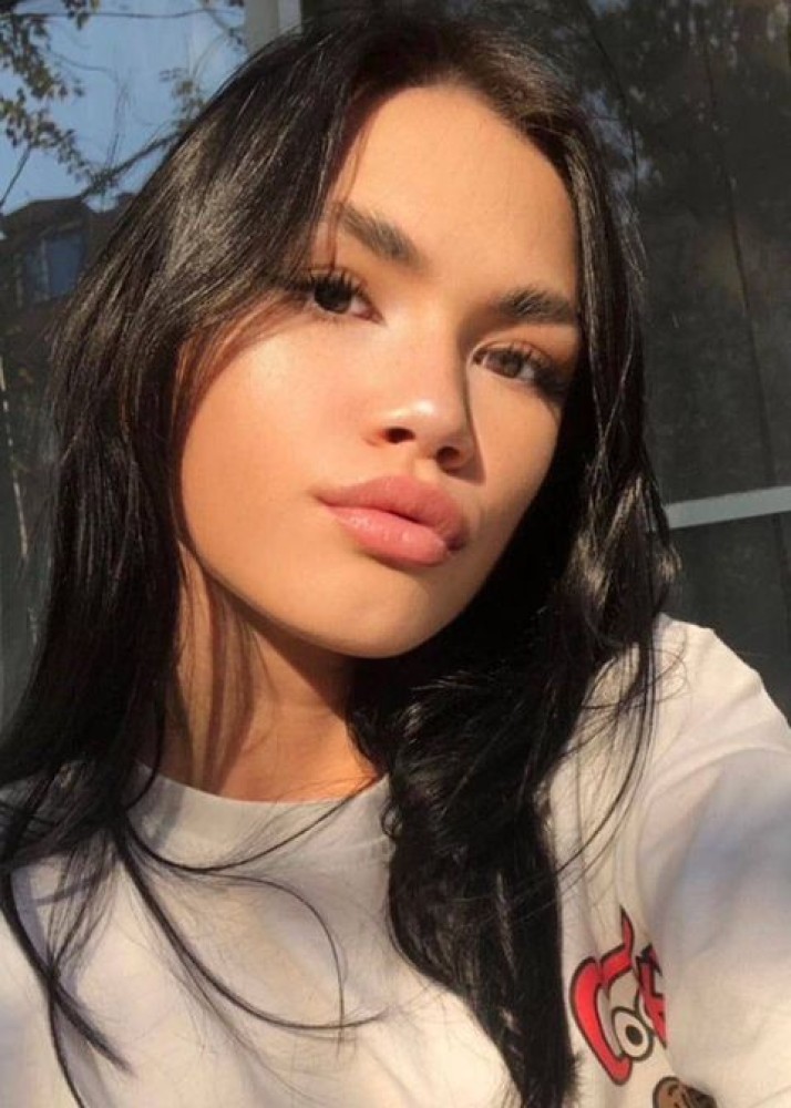 Индивидуалка Ульяна главное фото в городе Воткинск 