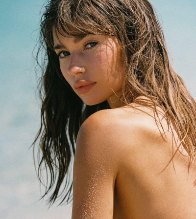 Наталья, Г. Воткинск