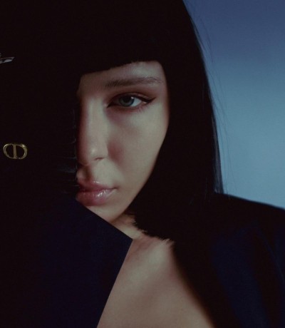 Влада, Г. Воткинск