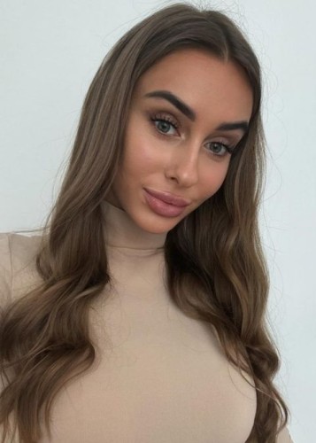 Анна, Г. Воткинск