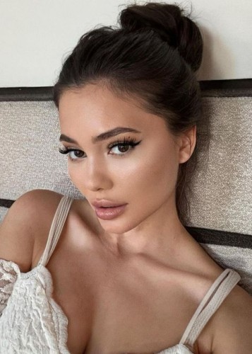 Кира, Г. Воткинск