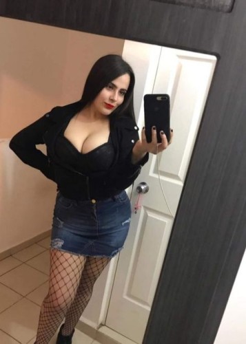 Лена, Г. Воткинск