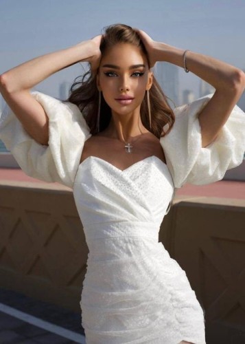 София, Г. Воткинск