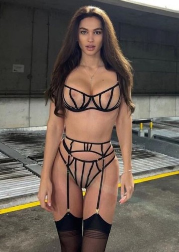 Юнона, Г. Воткинск